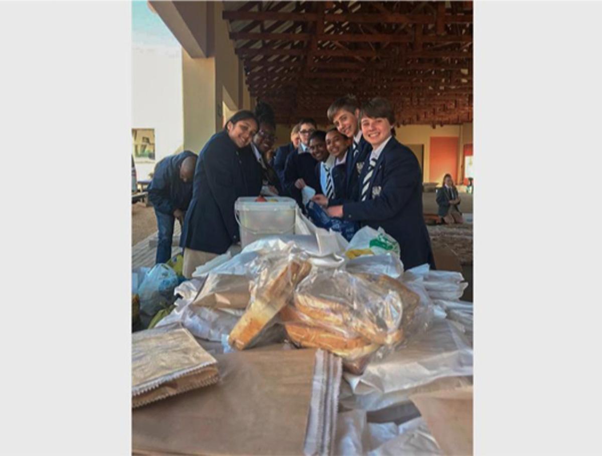 Mandela-Day-2019 Mandela-Day-2019