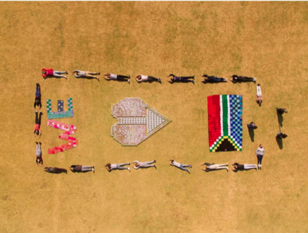 Mandela-Day-2020 Mandela-Day-2020