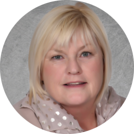 Dalene Quayle Dalene Quayle
