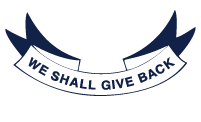 We-shall-give-back