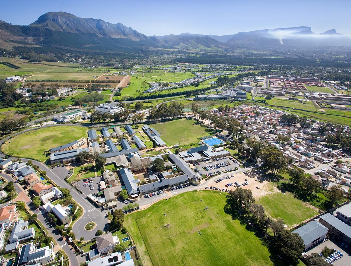 RH Constantia-home-facilities-school RH Constantia-home-facilities-school