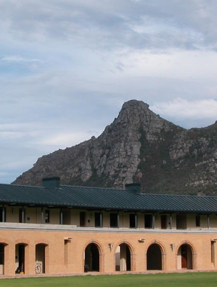 RH Constantia-facilities-mountain