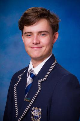 ᐅMatric Results | IEB Results | Reddam House Constantia