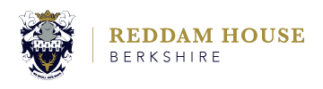 Reddam House (Berkshire) Group