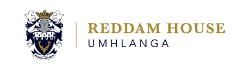 Reddam House Umhlanga