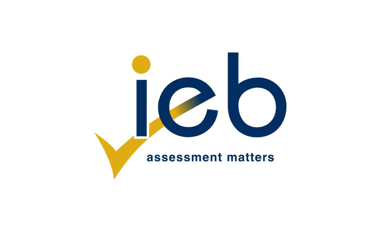 acceditations_logos-ieb