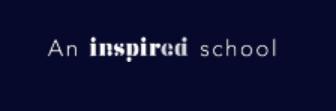 Inspired_Logo
