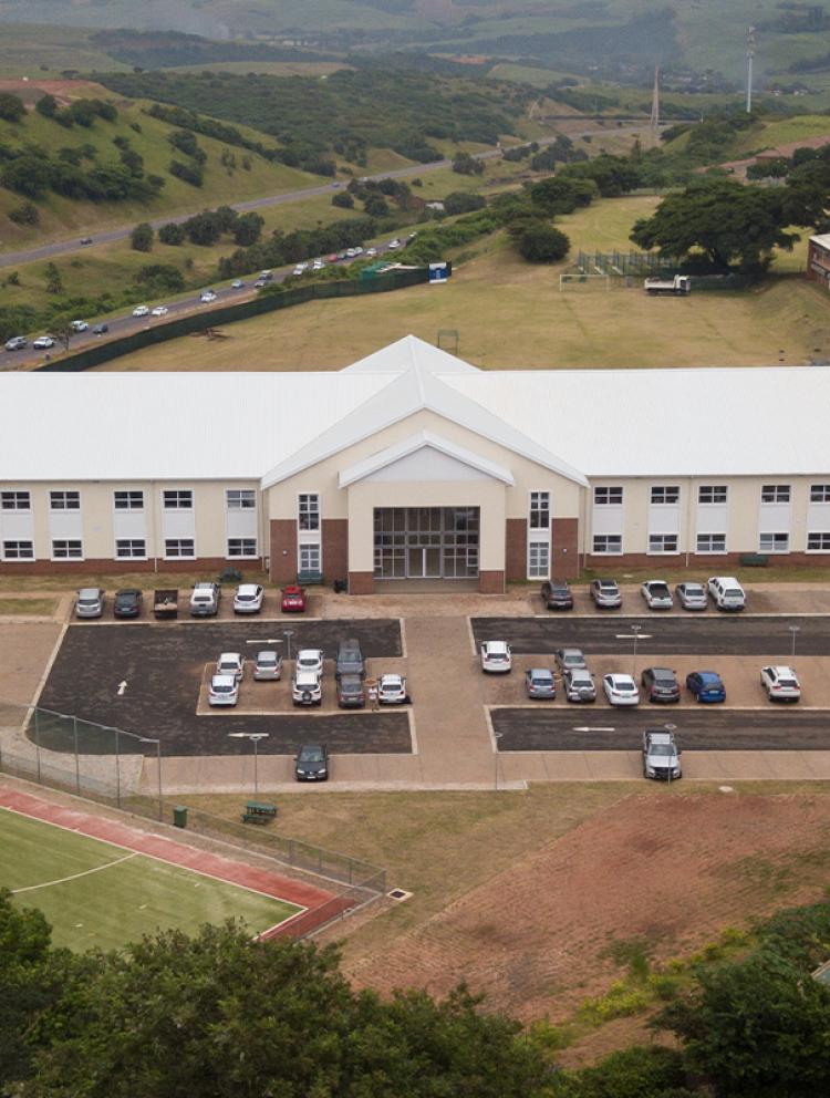 Our-School-Facilities-School-Grounds