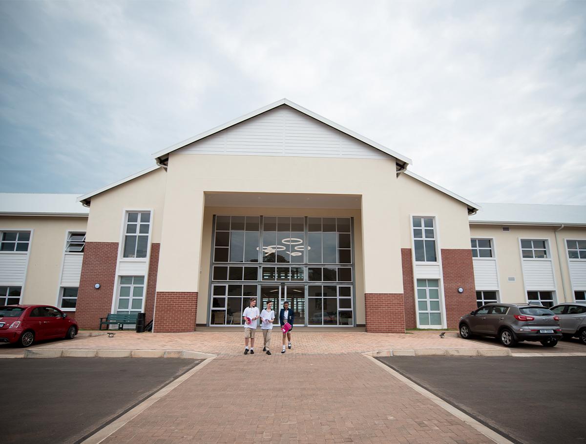 Book-a-visit-Reddam-House-Umhlanga-Building Book-a-visit-Reddam-House-Umhlanga-Building