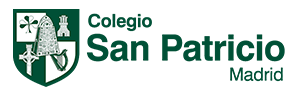 Colegio-San-Patricio-logo