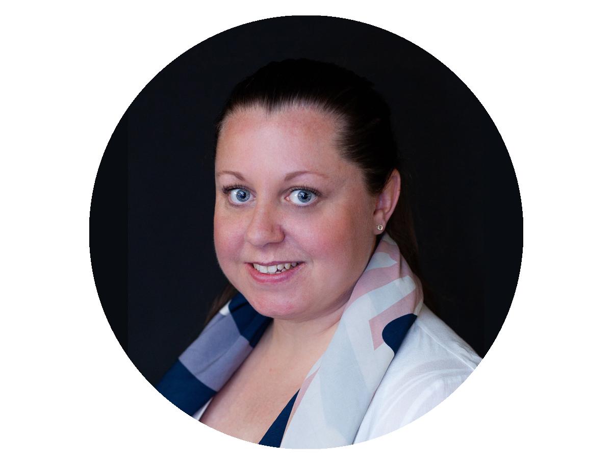 ISC-About-us-Leadership Team-Natalie Ackers