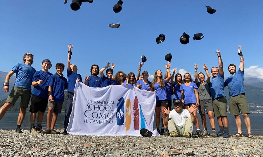 school_of_como-students