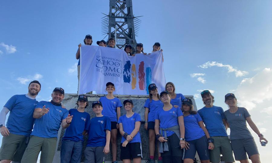 team-banner