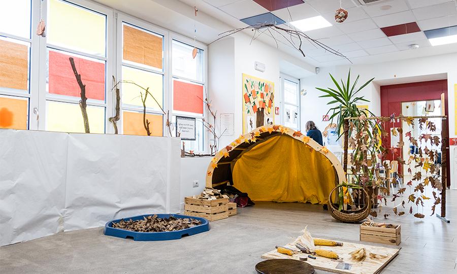 Early-Years-Facilities-Tent