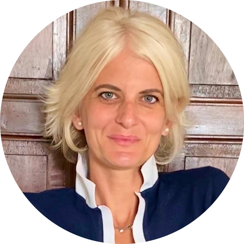 About-Us-Leadership-Anna-Cavasassi
