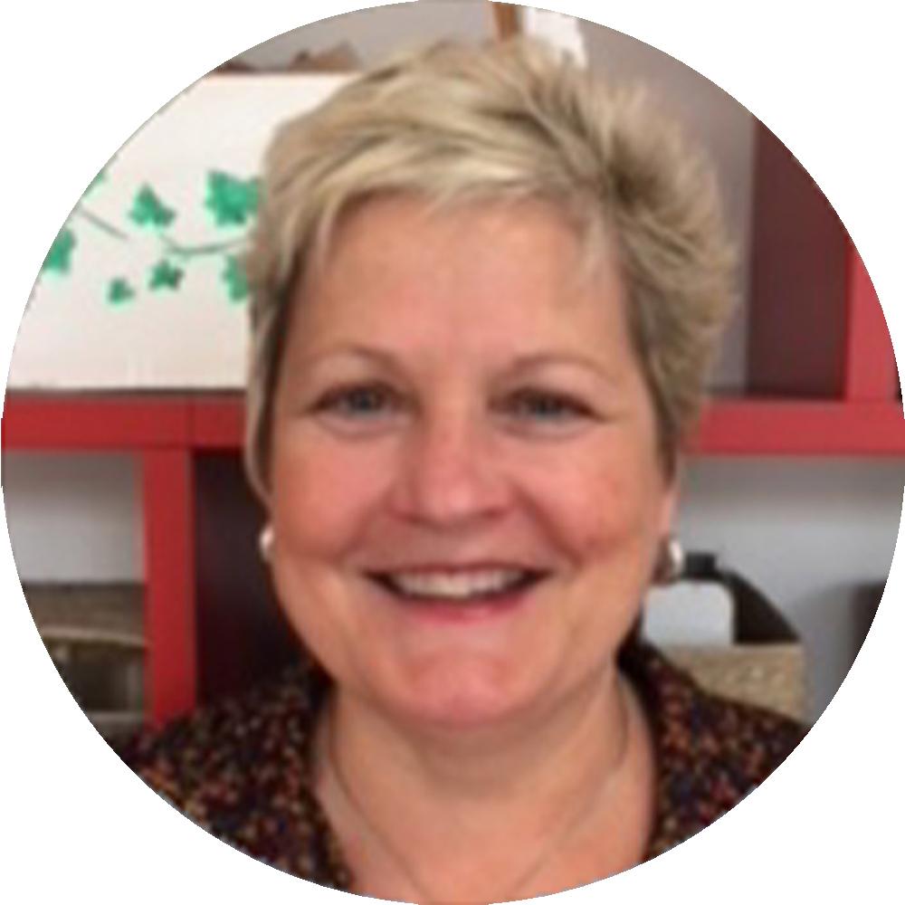 About-Us-Leadership-Becky-Taylor