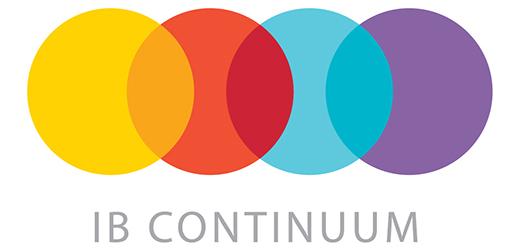 ib-world-school-continuum2