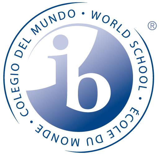 ib-world-school-logo-1-colour-01