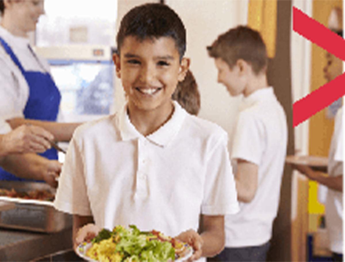 Life-at-Monza-School-Info-Canteen