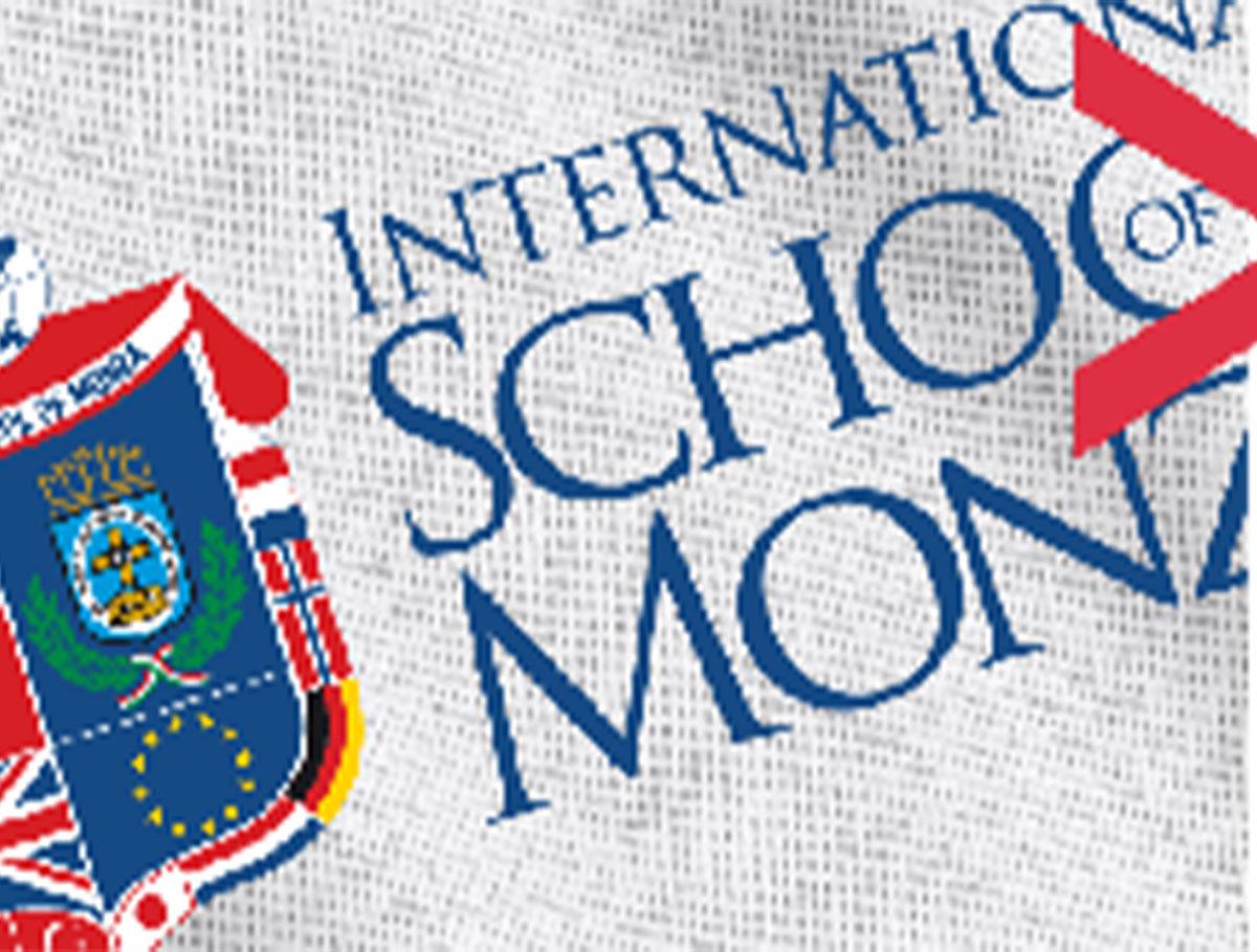 Life-at-Monza-School-Info-Uniform