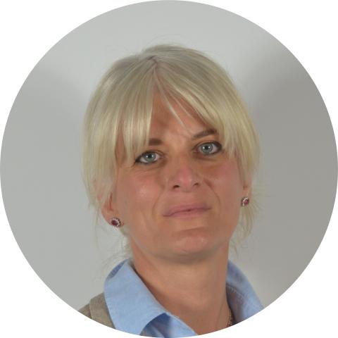 Cavasassi Anna Cavasassi Anna