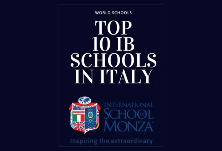 top-ten