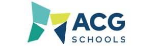 ACG schools
