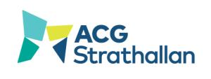 acg-strathallan-logo