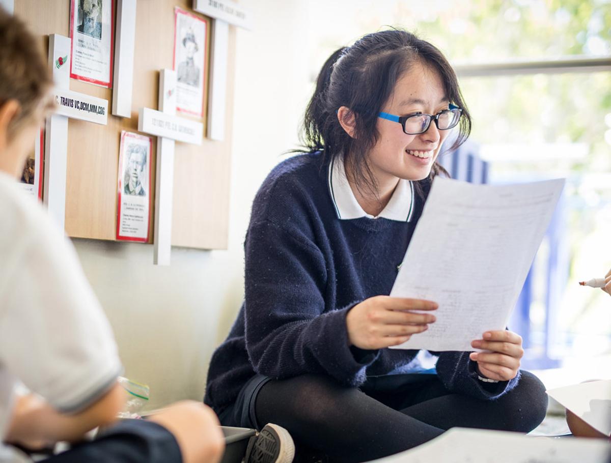 acg-schools-acg-parnell-college-visit-tauranga-website.jpg