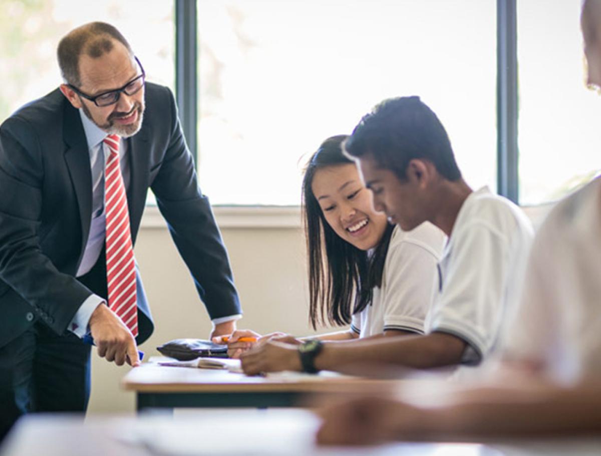 acg-schools-student-support.jpg