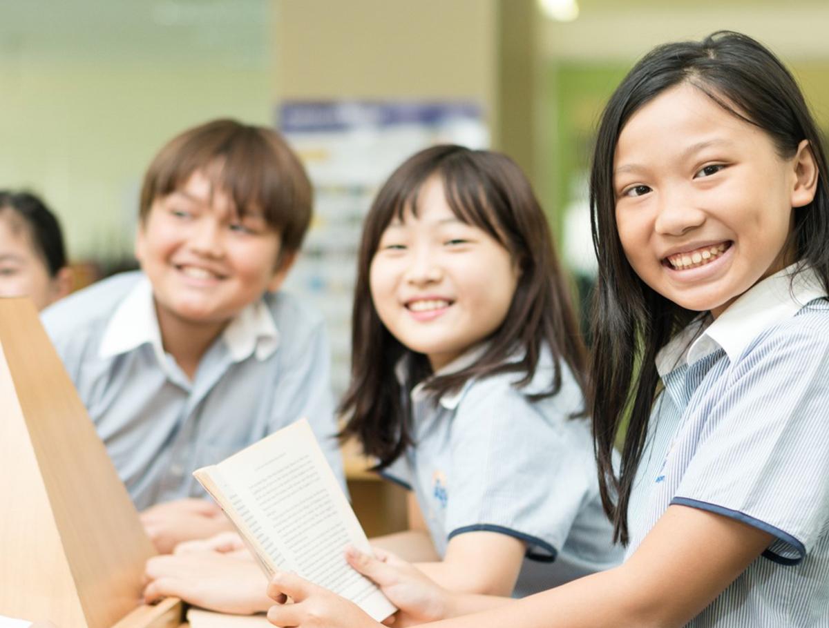 acg-schools-visit-ais-website.jpg