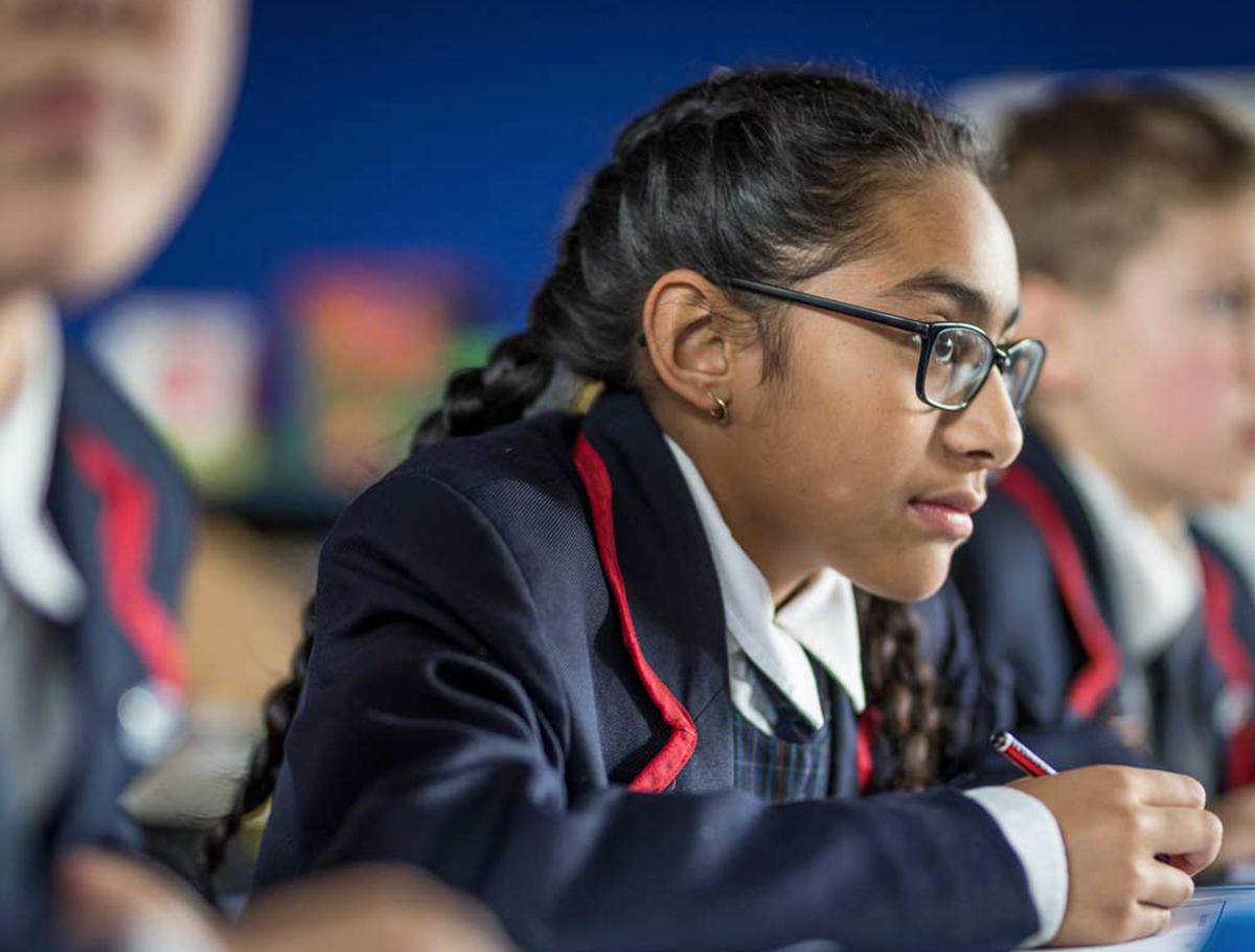 acg-schools-visit-sunderland-website.jpg