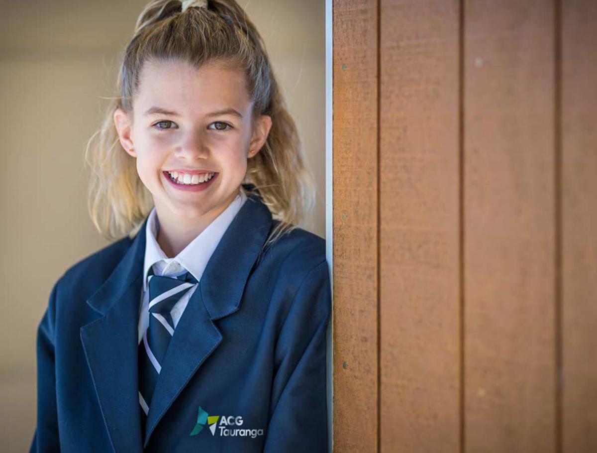 acg-schools-visit-tauranga-website.jpg