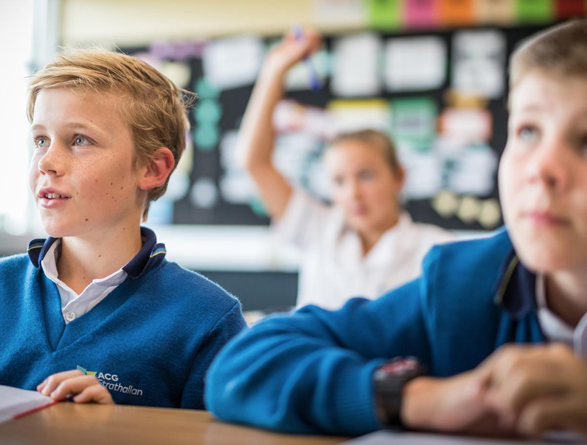 acg-schools-visit-trathallan-website.jpg