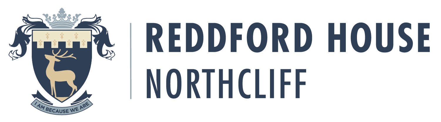 Reddford House Northcliff