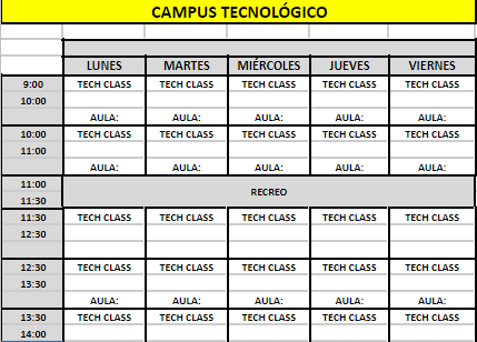 campus_tecnologico