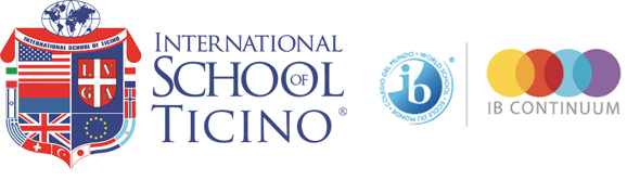 International School of Ticino