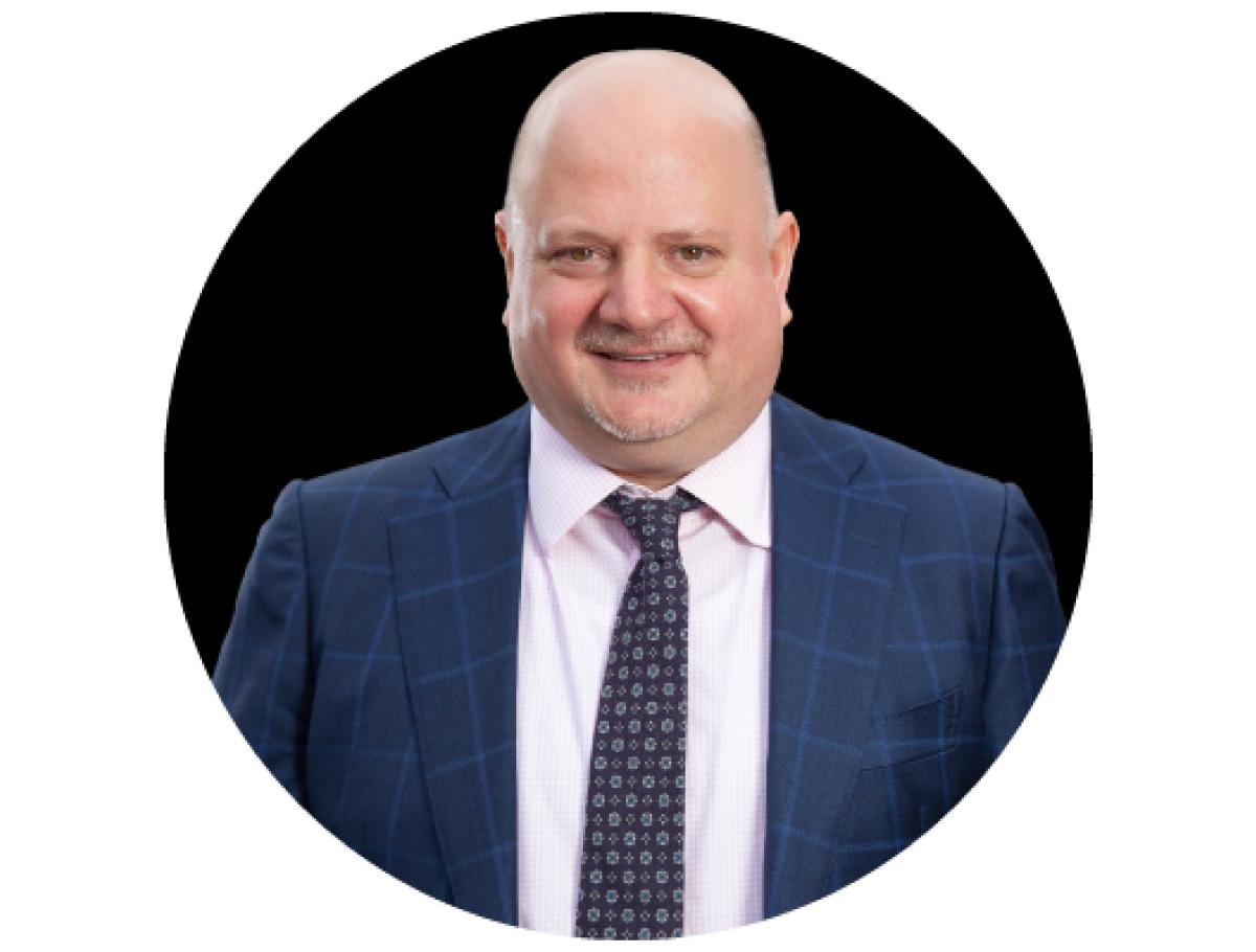 About-Us-Governing-Board-Wergan