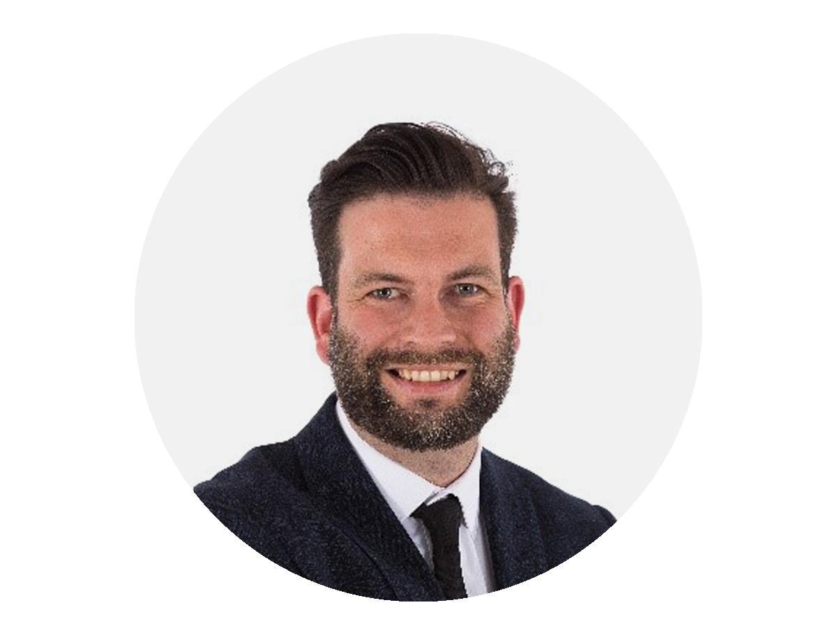 IST-Our-People-Andrew-Ackers