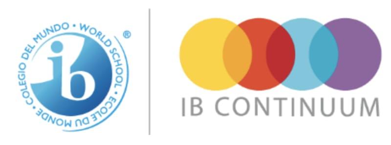 IST-IB-Logos