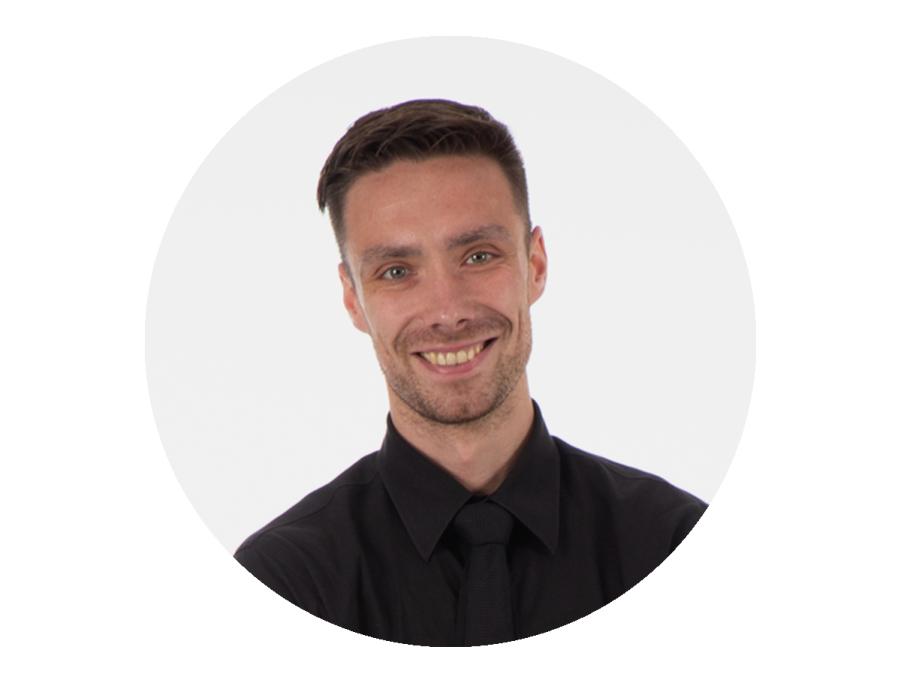 IST-Our-People-Graeme-Wallbank.jpg IST-Our-People-Graeme-Wallbank