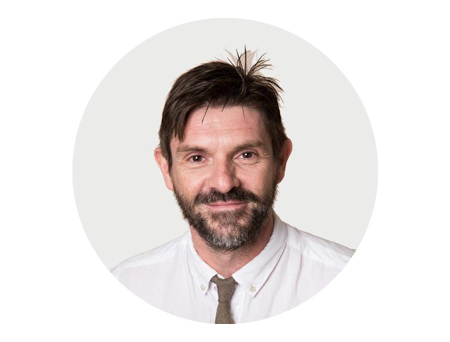 IST-Our-People-Paul-Highdale.jpg IST-Our-People-Paul-Highdale