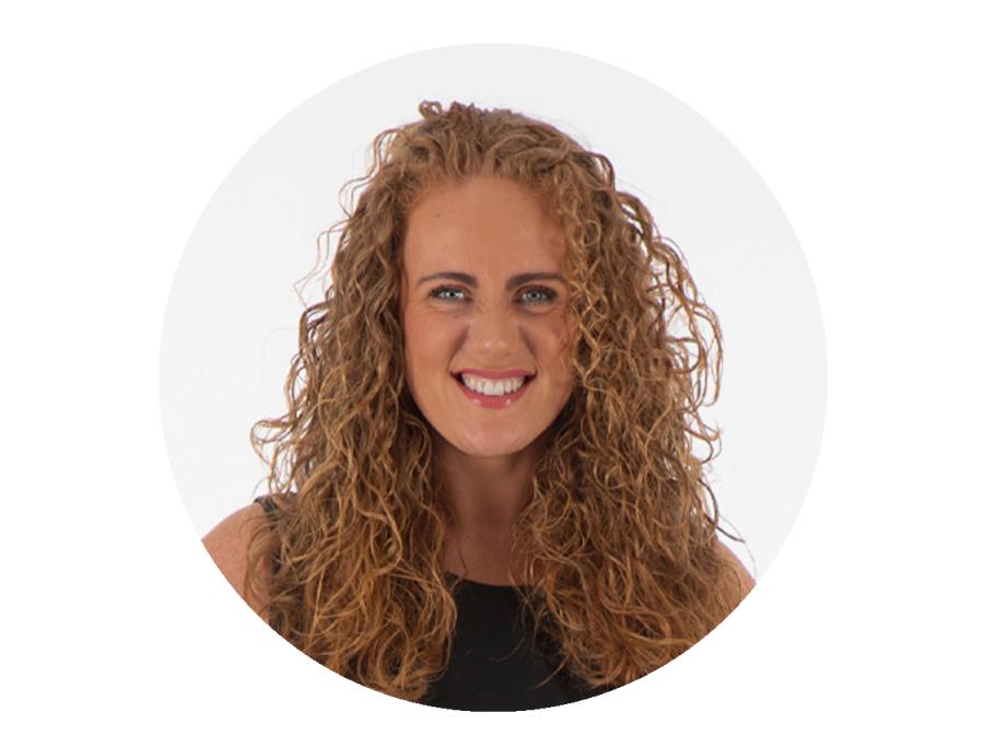 IST-Our-People-Sarah-Jane-Lee.jpg IST-Our-People-Sarah-Jane-Lee