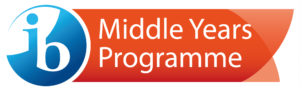 IBO-middle-years-programme