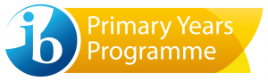 pyp-programme-logo