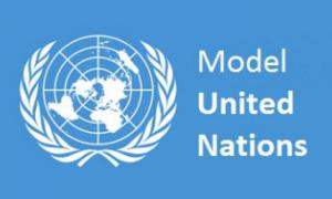 _MUN-Model United Nations