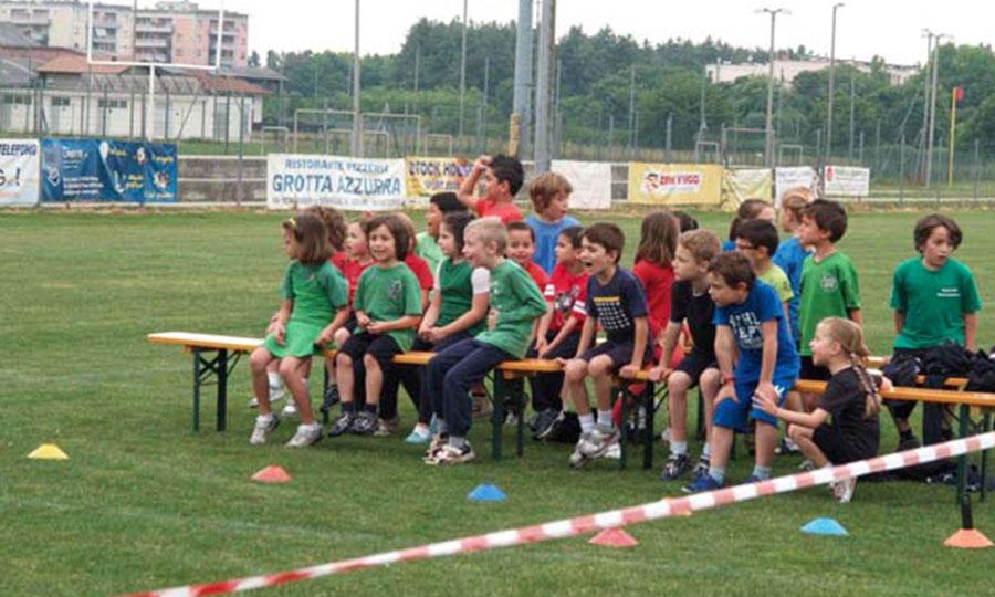 ANNUAL-SPORTS-DAY-a ANNUAL-SPORTS-DAY-a