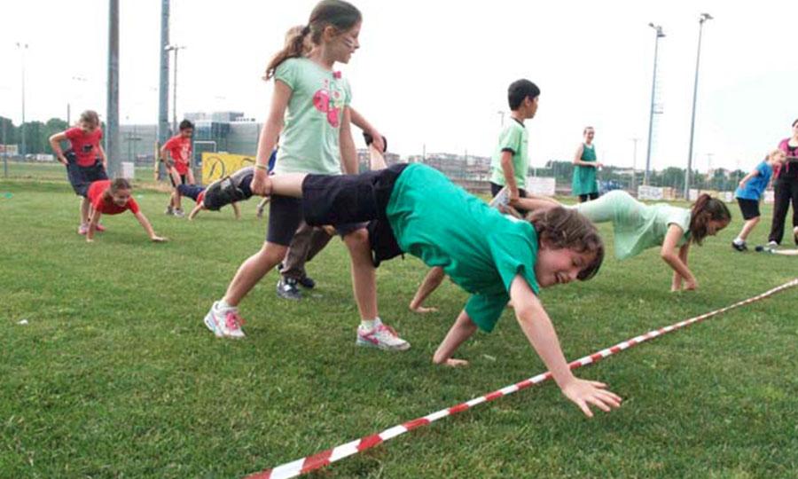 ANNUAL-SPORTS-DAY-c ANNUAL-SPORTS-DAY-c