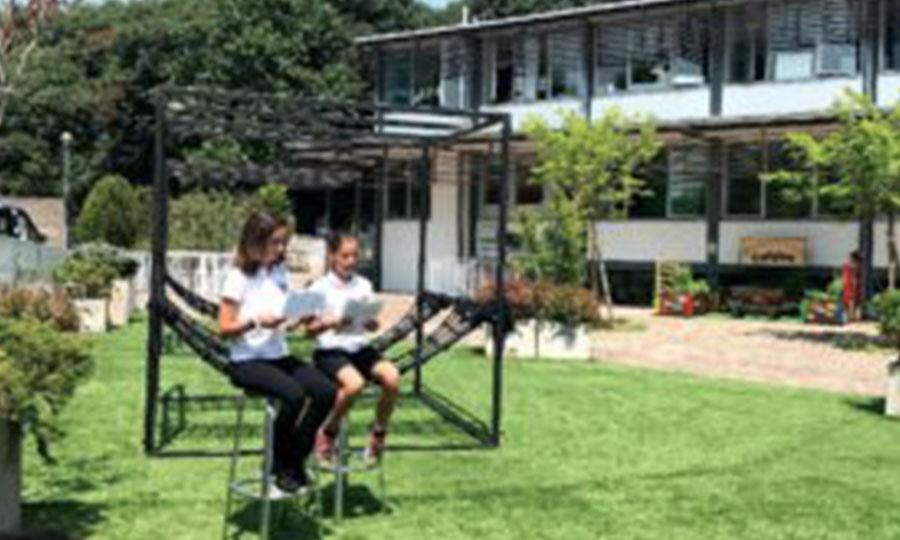 MYP-ITAoutdoor MYP-ITAoutdoor