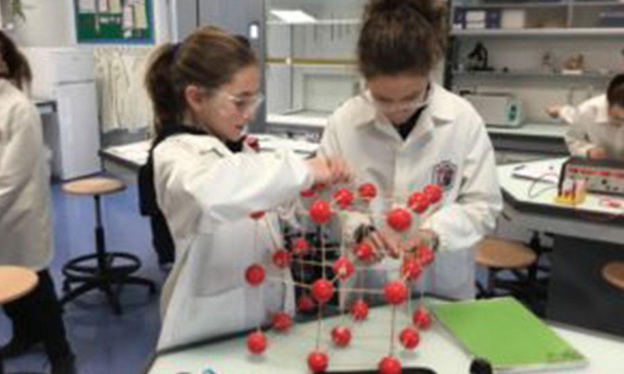 MYP-science MYP-science